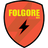 Folgore