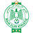 Raja Club Athletic de Casablanca