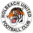 Holbeach Utd