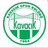 Kavacıkspor