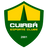 Cuiabá