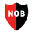 Newell's