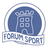 Forum Sport
