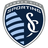 Sporting KC