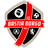 Borgo