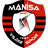 Manisa Sanayi Spor Kulübü