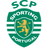 Sporting CP II