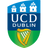 UCD