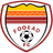 Foolad