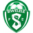 Siwelele