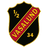 Vasalunds IF