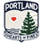 Portland Hearts of Pine SC