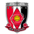 Urawa