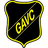 GAVC
