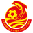 FC Ashdod
