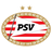 PSV