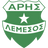 Aris Limassol