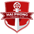 Hai Phong FC