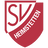 SV Heimstetten
