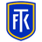 FK Teplice