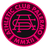 ASD Athletic Club Palermo