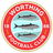 Worthing