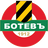 Botev