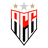 Atlético GO