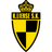 Lierse