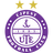 Újpest FC II