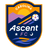 Carolina Ascent FC