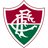 Fluminense