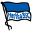 Hertha