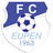 Eupen