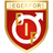 Degerfors