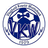 VKW