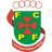 Paços Ferreira