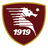 Salernitana