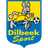 Groot Dilbeek