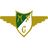 Moreirense