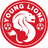 Young Lions