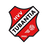 Tubantia