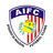 Afogados