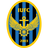 Incheon Utd