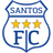 Santos