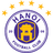 Ha Noi FC