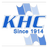 KHC