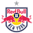New York Red Bulls II