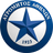 PAE APS Atromitos Athens