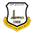 Erbil SC